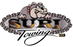 SURI TOWING SERVICE